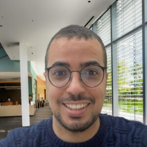 Foto de Escrito por Guilherme Rodrigues